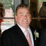 Ed Cason - @ed.cason - Instagram