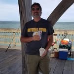 Ed Cason - @1steelered - Instagram
