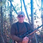 Ed Cason - Facebook