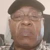 Eddie Cason - @eddiecason27 - TikTok