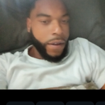 Eddie Cason - Facebook