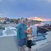 Eddie Cason - @eddie.cason - TikTok