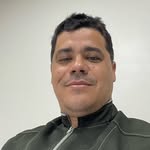 Eder Casone - @eder_casone - Instagram