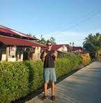 Edeson Cason - Facebook