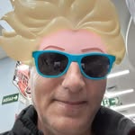 Edmur Cason - @ed_cason - Instagram