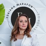 Edriana Casonatto - @edrianacasonatto - Instagram