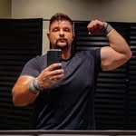 Edson Campos Casonato - @edsoncasonato - Instagram