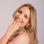 Eduane Casonatto - @eduanecasonatto - Instagram