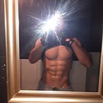 Eduard Casoni - @eduardcasoni - Instagram
