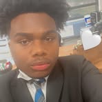 Edward Cason Jr. - Facebook