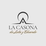 La Casona de Lula y Eduardo - @lacasonadelulayeduardo - Instagram
