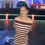 Ledi Ed Cason - @mysticmiss.01 - Instagram