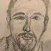 Ed Caspers - Facebook