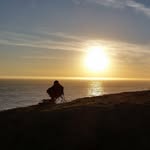 Ed Caspersen - @edcaspersen - Instagram