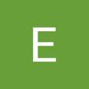 edfcaspers - @edfcaspers - TikTok