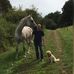 Edgar Caspers - Facebook