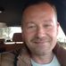 Edwin Caspers - Facebook