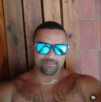 Cássio Eduardo - Facebook