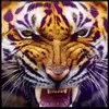 Ed Cassel - @edcassel - TikTok