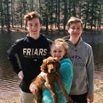 Ed Cassella - @edcassella - Instagram