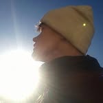 Eddie Cassell - @edcassell - Instagram