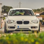 Eder Castillo - @edcassel - Instagram
