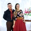 Ederson Cassel - @edersoncassel - TikTok
