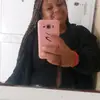 edilenecasselsoar - @edilenecasselsoar - TikTok