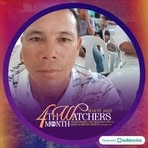 Edmar Cambel - Facebook