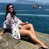 Edna Cassel - @edna_cassel983 - TikTok