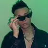 Eduardo Cassela - @educassela - TikTok