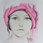Terre de Cassel - @terredecassel - Instagram