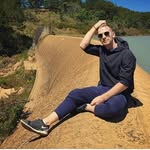 Ed Cassidy - @edcassidy_ - Instagram