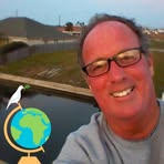 Ed Cassidy - Facebook