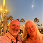 Ed Cassidy - Facebook