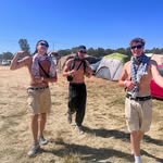 Ed Cassidy - @ed_cassidy - Instagram