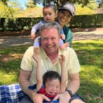 Ed Cassidy - @edcassidy - Instagram