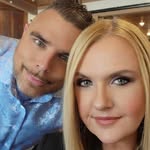 Ed Cassidy - @ed_cassidy68 - Instagram