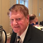 Ed Cassidy - @edcassidy45 - Instagram
