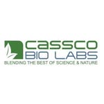 Ed Cassidy - @cassco_biolabs - Instagram
