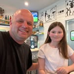 Ed Cassidy - @edcassidy72076 - Instagram