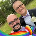 Ed Cassidy - Facebook