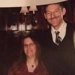 Ed Cassidy - @ed.cassidy.712 - Instagram