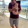 Ed Cassidy - @edcassidy4 - TikTok
