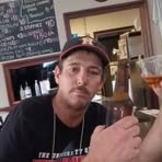 Ed Cassidy - Facebook