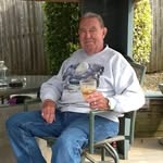 Ed Cassidy - @casmarcafe - Instagram