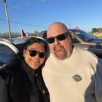 Ed Cassidy - Facebook