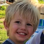 Ed Cassidy - @ed.cassidy.7 - Instagram