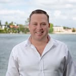 Ed Cassidy Property - @edcassidypropertyagent - Instagram