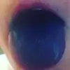 Ed_Cassidy - @ed_cassidy - TikTok
